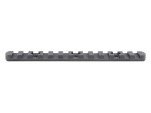PRI Picatinny Rail 5-1/2" Length for Gen III Free Float Handguard Aluminum Matte For Sale