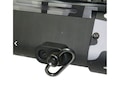 PRI Sling Adapter with Quick Detach Sling Swivel for PRI Delta Handguards AR-15 Aluminum Matte For Sale