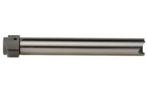 PTG Bolt Body Only Remington 700 Short Action 223 Remington Bolt Face for Remington Extractor Steel in the White For Sale