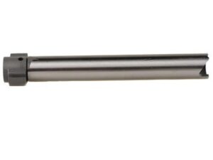 PTG Bolt Body Only Remington 700 Short Action 308 Winchester Bolt Face for Remington Extractor Steel in the White For Sale