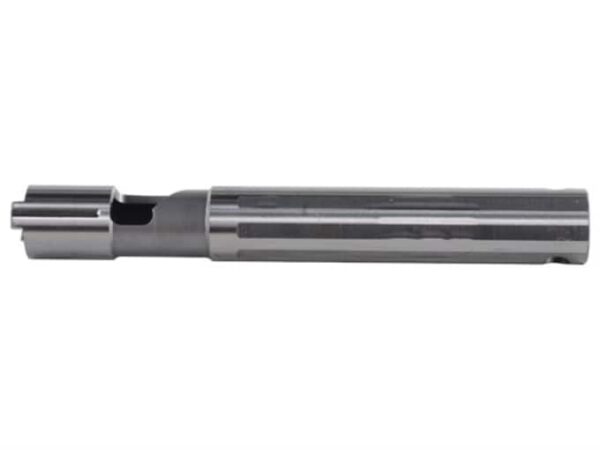 PTG Bolt Body Savage 10 Short Action Straight Fluted For Sale