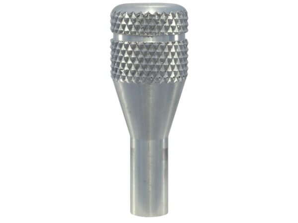 PTG Bolt Knob Anderson Extended Tactical Style Knurled Aluminum For Sale