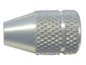 PTG Bolt Knob Anderson Tactical Style Knurled Aluminum For Sale