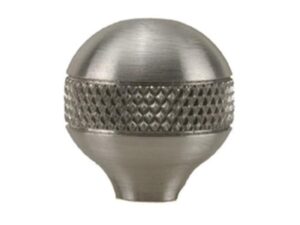 PTG Bolt Knob Ball Aluminum For Sale