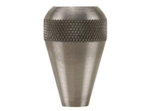 PTG Bolt Knob Tactical Aluminum For Sale