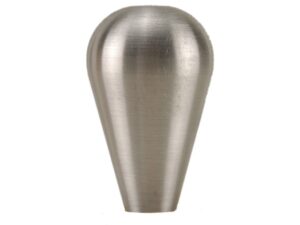 PTG Bolt Knob Teardrop Aluminum For Sale