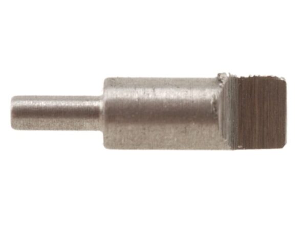 PTG Extractor Plunger Sako-Style Remington 700 For Sale