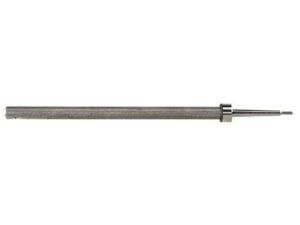 PTG Speedlock Aluminum Firing Pin Remington 700 Non-ISS Short Action For Sale