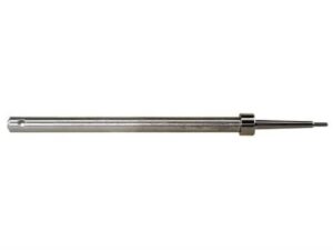 PTG Speedlock Aluminum Firing Pin Remington XP-100 Non-ISS For Sale