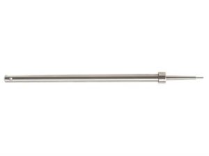 PTG Steel Firing Pin Remington 700 Non-ISS Long Action For Sale