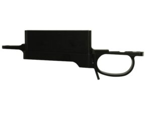 PTG Trigger Guard Assembly for AICS Detachable Box Magazine Howa 1500