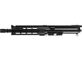 PWS AR-15 MK107 MOD 1-M Long Stroke Gas Piston Pistol Upper Receiver Assembly 223 Wylde 7.75″ Barrel M-Lok Triad 556 For Sale