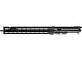 PWS AR-15 MK114 MOD 1-M Long Stroke Gas Piston Pistol Upper Receiver Assembly 223 Wylde 14.5″ Barrel M-Lok No Muzzle Device For Sale