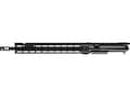 PWS AR-15 MK114 MOD 1-M Long Stroke Gas Piston Upper Receiver Assembly 223 Wylde 14.5″ Barrel M-Lok Pinned FSC556 For Sale