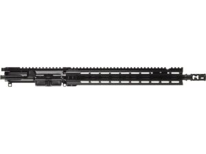 PWS AR-15 MK114 MOD 1-M Long Stroke Gas Piston Upper Receiver Assembly 223 Wylde 14.5" Barrel M-Lok Pinned FSC556 For Sale