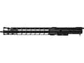 PWS AR-15 MK114 MOD 2-M Long Stroke Gas Piston Pistol Upper Receiver Assembly 223 Wylde 14.5″ Barrel M-Lok No Muzzle Device For Sale