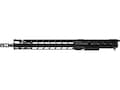 PWS AR-15 MK114 MOD 2-M Long Stroke Gas Piston Upper Receiver Assembly 223 Wylde 14.5″ Barrel M-Lok Pinned FSC556 For Sale
