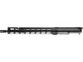 PWS AR-15 MK116 PRO Long Stroke Gas Piston Upper Receiver Assembly 223 Wylde 16.1″ Barrel M-Lok A2 Flash Hider For Sale