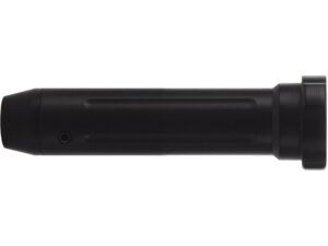 PWS H2 Enhanced Buffer AR-15 Carbine 4.5 oz Steel Black For Sale