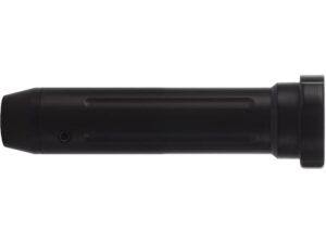 PWS H4 Enhanced Buffer AR-15 Carbine Suppressed 6.8 oz Steel Black For Sale