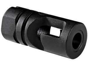 PWS J-Tac47 Compensator 7.62mm M14x1 LH Thread Steel Black For Sale