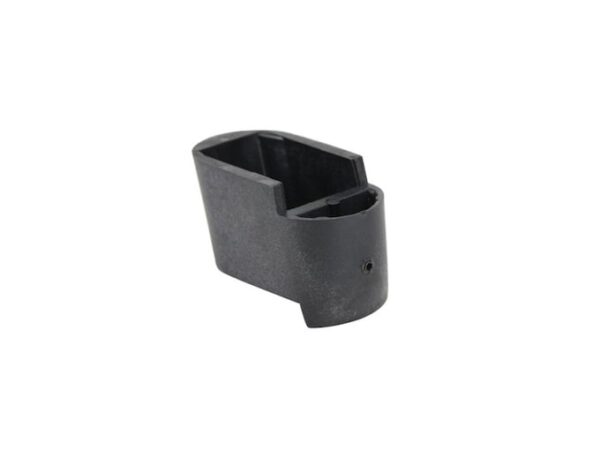 Pachmayr Mag Sleeve Magazine Adapter S&W M&P 9