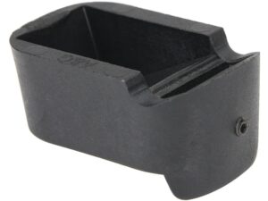 Pachmayr Mag Sleeve Magazine Adapter Springfield XD9