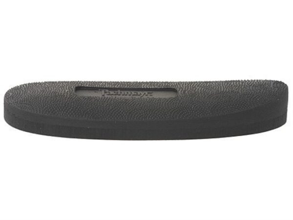 Pachmayr RP200 Sure Grip Rifle Recoil Pad 1/2" Medium with Stippled Face For Sale