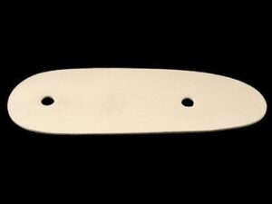 Pachmayr Recoil Pad Spacer For Sale