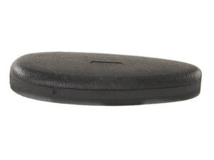 Pachmayr SC100 Decelerator Sporting Clays Recoil Pad .8" Leather Texture Face For Sale