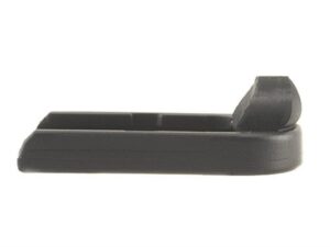 Pearce Grip Enhancer Magazine Base Pad Glock Compact