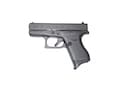 Pearce Grip Magazine Base Pad Glock 42 Polymer Black For Sale