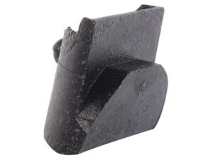 Pearce Grip Plug Glock 20SF Polymer Black For Sale