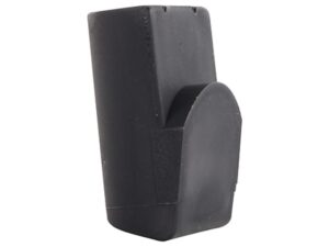 Pearce Grip Plug Glock 36 Polymer Black For Sale