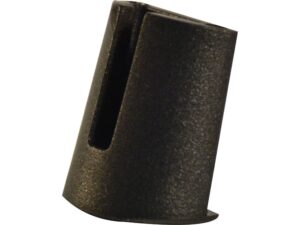 Pearce Grip Plug Smith & Wesson M&P Shield Polymer Black For Sale