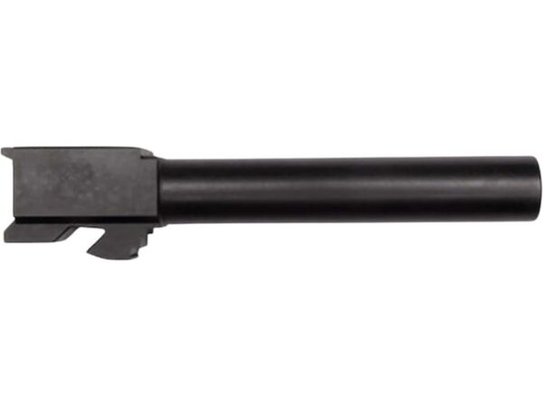 Polymer80 Barrel Glock 17 Gen 3