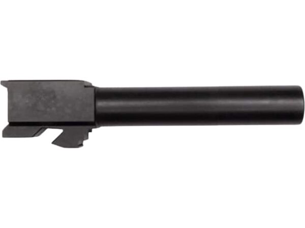Polymer80 Barrel Glock 19 Gen 3