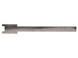 Power Custom Hammer Strut Marlin Camp Carbine Stainless Steel For Sale