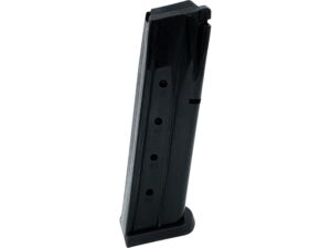 ProMag Magazine Beretta PX4 9mm Luger Steel Blue For Sale