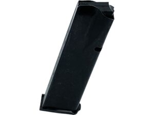 ProMag Magazine Browning Hi-Power 9mm Luger 15-Round Steel Blue For Sale