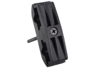 ProMag Magazine Coupler for Polymer Magazine AK-47 Polymer Black Package of 4 For Sale
