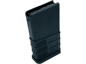 ProMag Magazine FN FAL 308 Winchester 20-Round Polymer Black For Sale