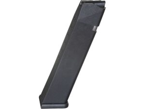 ProMag Magazine Glock 21 45 ACP Polymer Black For Sale