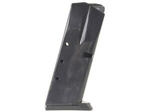 ProMag Magazine Kel-Tec P11 9mm Luger Steel Blue For Sale