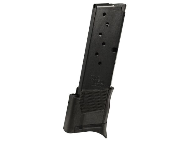 ProMag Magazine LC9 9mm Luger Steel Matte For Sale