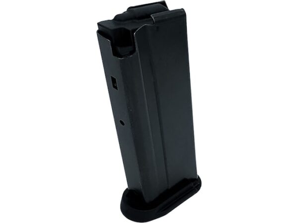 ProMag Magazine Ruger-57 5.7x28mm 20-Round Steel Blue For Sale
