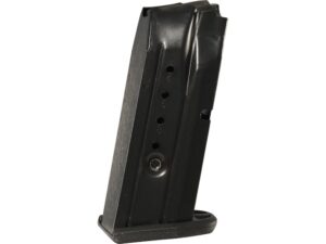 ProMag Magazine S&W M&P Compact 9mm Steel Matte For Sale