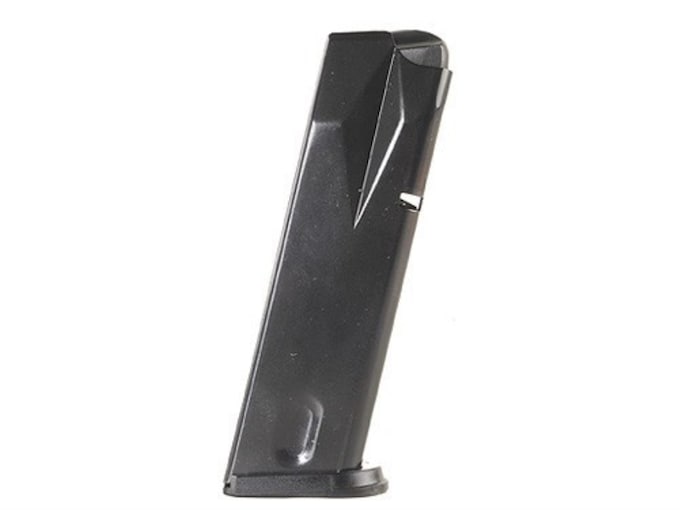 ProMag Magazine Sig Sauer P228 9mm Luger 13-Round Steel Blue For Sale ...