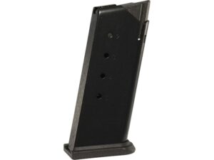 ProMag Magazine Springfield XDS 45 ACP Steel Matte For Sale
