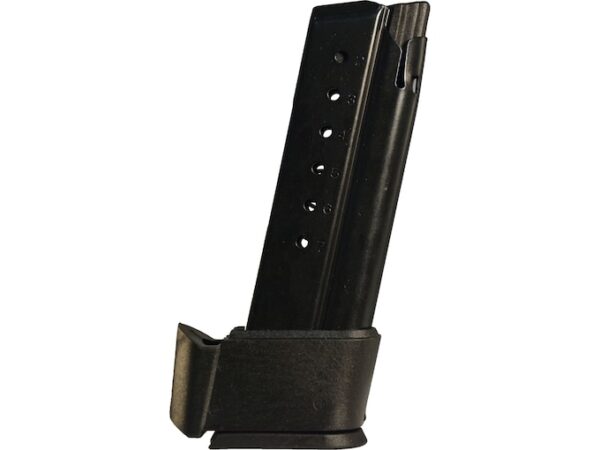 ProMag Magazine Springfield XDS 9mm Luger Steel Matte For Sale